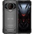 Doogee S200X 12GB/512GB Black