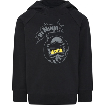 LEGO® kidswear Lwstorm 609 110