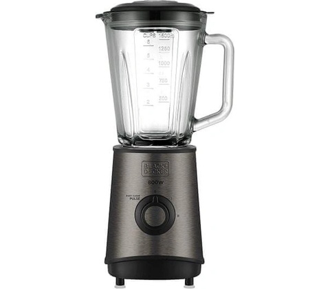 Black&Decker BXJB800E