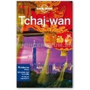 Tchaj-wan