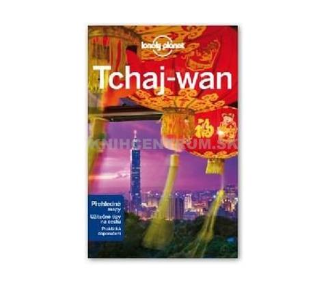 Tchaj-wan