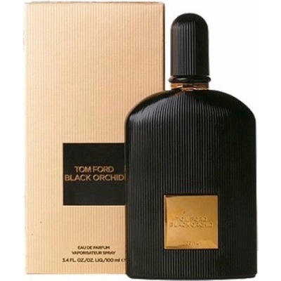 Tom Ford Black Orchid EDP TR 100ml Женски