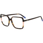 Missoni MIS0176 L9G