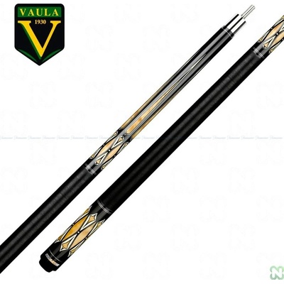 VAULA Stargate II 3 – Zboží Dáma