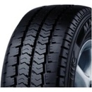 Osobné pneumatiky Matador MPS320 Maxilla 195/60 R16 99T