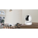 TP-Link Tapo C212