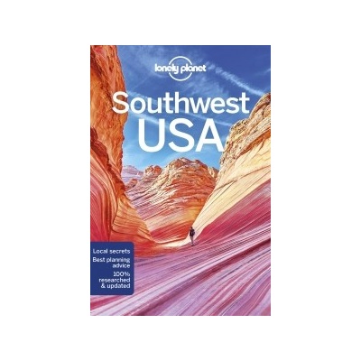 Southwest USA
