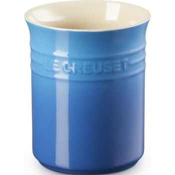 Le Creuset Кухненски органайзер Le Creuset марсилско син (71501112000001)