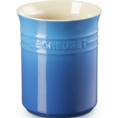 Le Creuset Кухненски органайзер Le Creuset марсилско син (71501112000001)