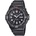 Casio MRW-200H-1BVEF