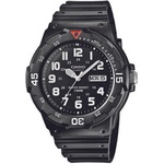 Casio MRW-200H-1BVEF Часовници
