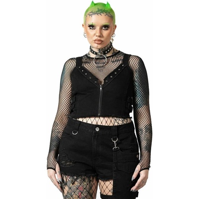 Killstar Mysteries