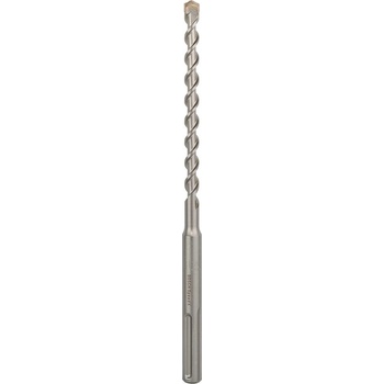 Bosch 2608586744