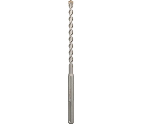 Bosch 2608586744