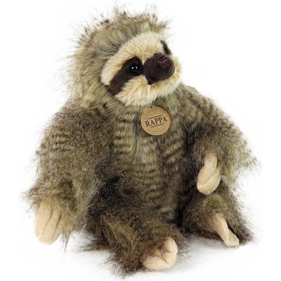 Eco-Friendly Rappa osel 28 cm