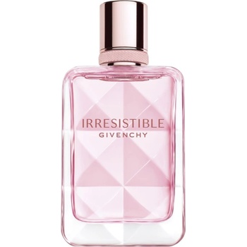 Image 1 of Givenchy Irresistible Very Floral EDP 50 ml