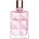 Givenchy Irresistible Very Floral EDP 50 ml