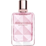 Givenchy Irresistible Very Floral EDP 50 ml Парфюми