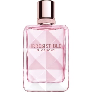 Givenchy Irresistible Very Floral EDP 50 ml Парфюми