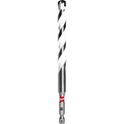 Milwaukee 4932471111