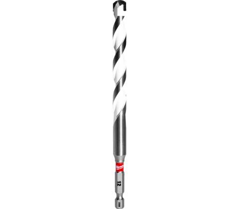 Milwaukee 4932471111