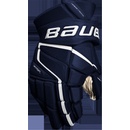 Hokejové rukavice BAUER Vapor 2X SR