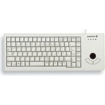 Cherry G84-5400LUMEU-0