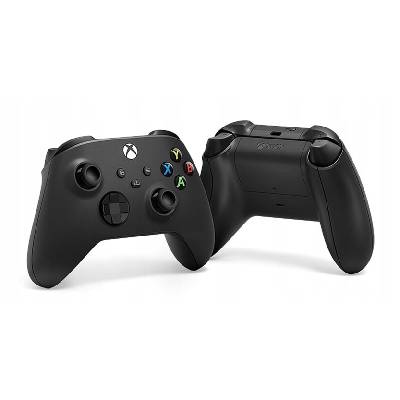 Microsoft Xbox Series Wireless Controller QAT-00002 (QAT-00009)