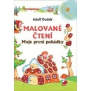 Malované čtení