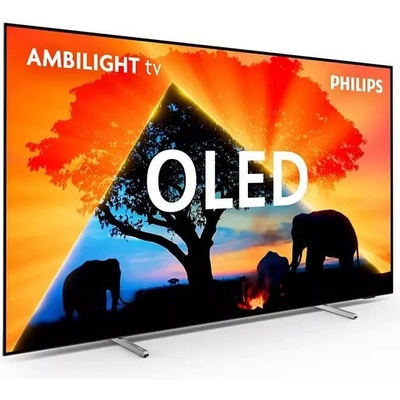 Philips 55OLED769