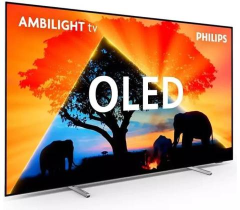 Philips 55OLED769