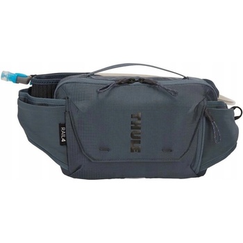 Thule Rail 4 l