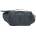 Thule Rail 4 l