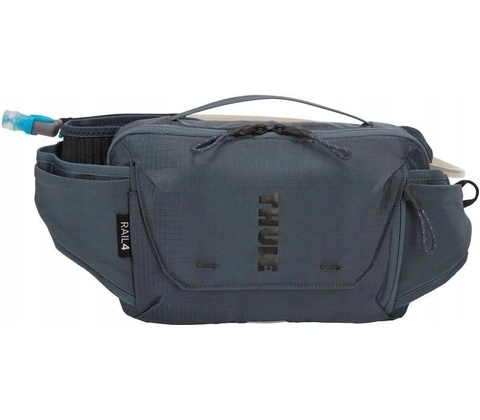 Thule Rail 4 l