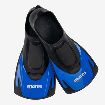 Mares Hermes