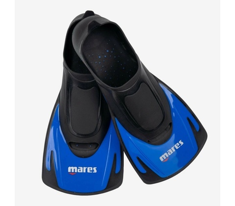 Mares Hermes