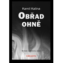 Obřad ohně Pointa