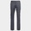 STENSO Работен панталон payper worker dark grey 02000440 (02000440)