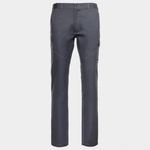 STENSO Работен панталон payper worker dark grey 02000440 (02000440)