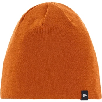 Eisbär Callon 2.0 OS MÜ 539 Burned orange
