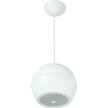 Art Sound OSP-16