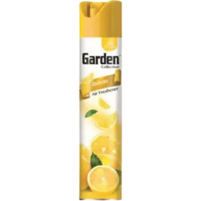 Garden Collection Lemon osviežovač vzduchu 300 ml