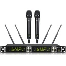Avtek WM 2H