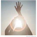 ALCEST: SHELTER