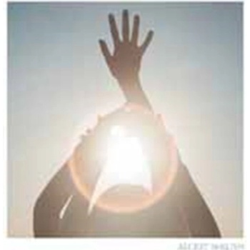 ALCEST: SHELTER
