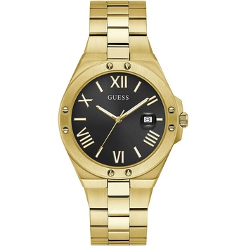 Guess GW0276G2