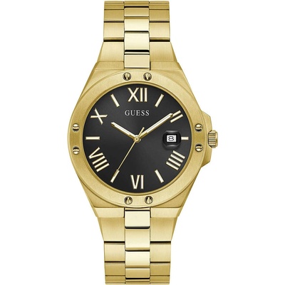 Guess GW0276G2