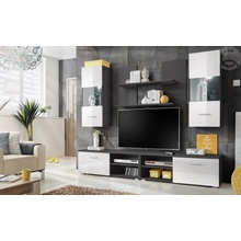 Casarredo Gebo
