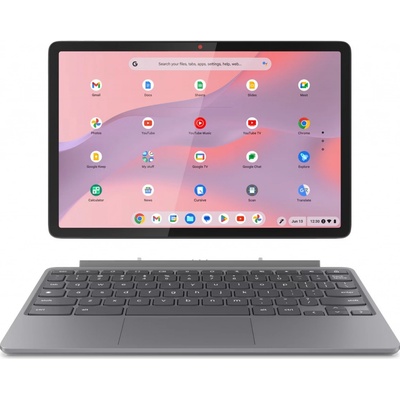 Lenovo Chromebook Duet 83HH000WMC