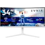 Philips Evnia 34M2C5601QA/00 Монитори